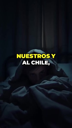 ¿Por que todo lo para normal pasa de madrugada? Hay mi camarada te lo Cuento en un minuto. #fblifestyletyle #lifestyle #fblifestyle | Ponte trucha