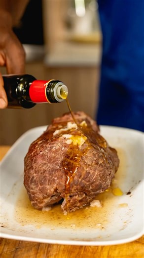 6.6K views · 15 reactions | How To Cook Like A Bajan is shaking...