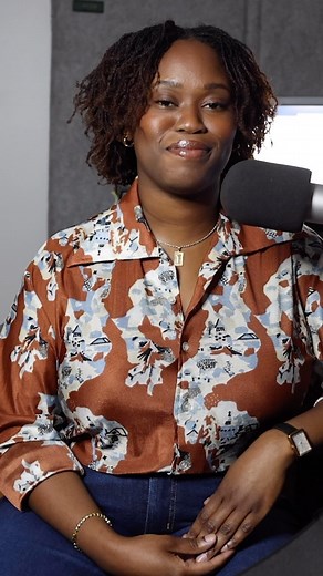 7 comments | It’s Friday, June 14, Toluwani Osibamowo, KERA’s General Assignments Reporter, is filling in for Bekah Morr to bring you this week’s top stories from North Texas. Read more on KERAnews.org #dallastx #dallaspolice #planoisd #planotx #schools #dallasmavs #elections | KERA | Facebook