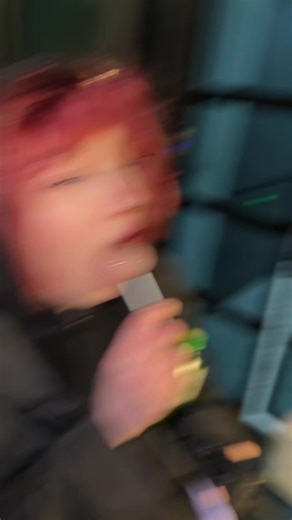 Video's van sasha barbye (@user3290txrwqv) met original sound - gabbanurixodii