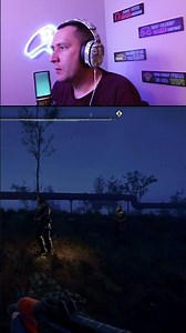 STALKER 2 Gameplay Review – Combat, Story & Open World