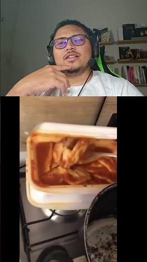 try not to Laugh Challenge 127