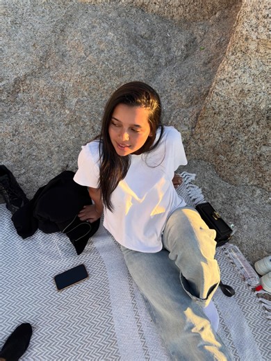 adrienne grace | 🦋 | Instagram