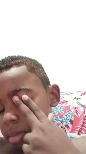 15 de fevereiro de 2026