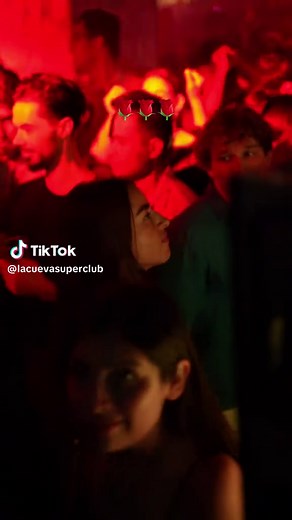 Experience the Vibrant Nightlife at La Cueva Sydney