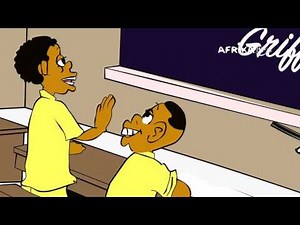 Le passe simple - LA BLAGUE DU JOUR (ESSAYEZ DE NE PAS RIRE!)