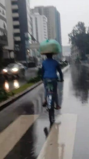 ኧረ ጎበዝ አጨብጭብ 👏👏😂 | Addis Insight -አዲስ እይታ