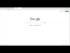 Autocad 2016 2017 Free Download