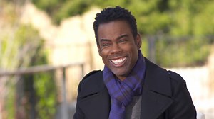 Watch Sunday Morning: Chris Rock: Truth, therapy and punchlines - Full show on CBS