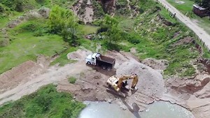 5 comments | Construction? Look no further than Taurus Blocks &...