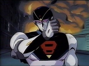 8 Man - Alchetron, The Free Social Encyclopedia