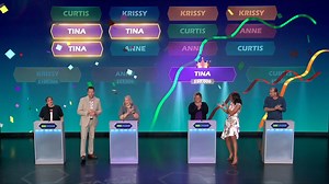 Hey CE Family, It's Cash Explosion Saturday! Tune into WTRF-CBS @ 7:30 p.m. to see who will be our Cash Challenge Champion. #GottaGetOnThatShow | WTRF 7News | Facebook