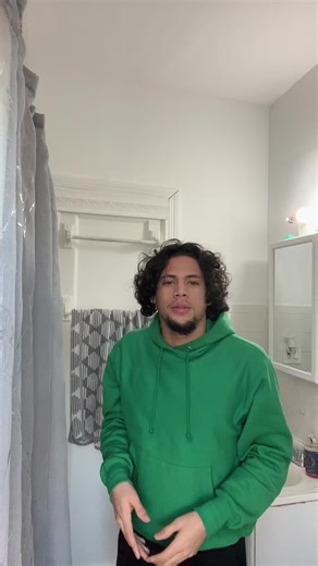 Secretos de atractivo: Marcar tu territorio con una mirada 👁️