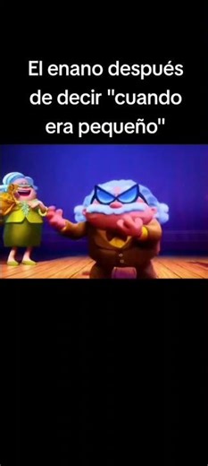 🧐#meme#random#enano#humor