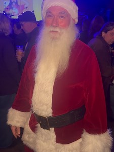 93.3 WMMR Philadelphia on Reels