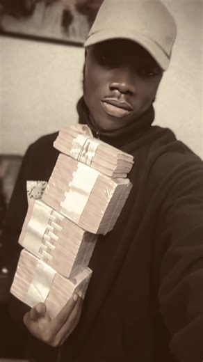 Nwakysexchange: Unlocking CapCut's Creative Potential