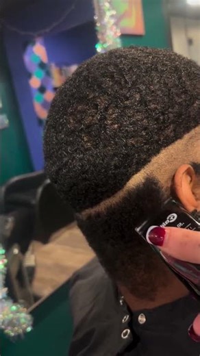 #CaliberPro .50 Cal BMG — The Classic That Still Dominates ⚡