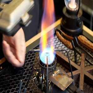 2.8K views · 67 reactions | The pouring spring rain, camping alone in the rain while listening to the sound of rain inside a shelter in the forestㅣSolo camping Camping Vlog Rain sound ASMR #fbreels #reels | Camping Aliza OnAir | Facebook