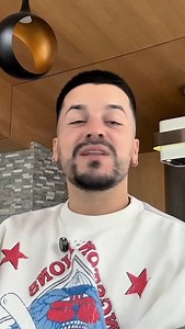 wrs files out now on yt | WRS