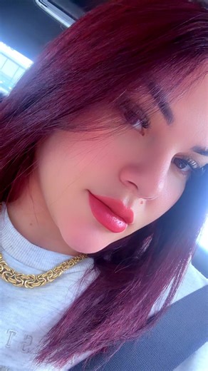 Cuban Charm: Celebrating Beauty and Culture