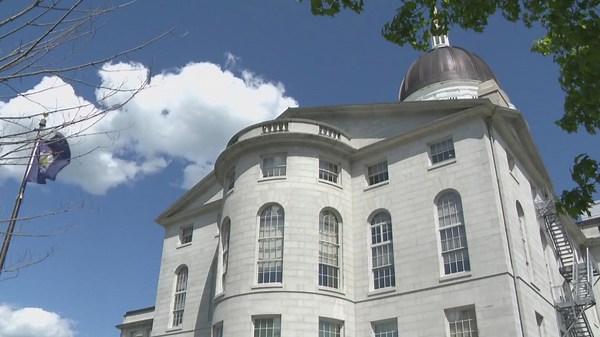 Pingree leads gov race in early fundraising, Bellows close behind