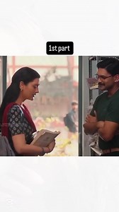 Story time ✨. . . . #trending #story #video #viral #insta #grow #foryou #viral #trendingreels #viralshortsreels #vial #100k | Mishi Malik