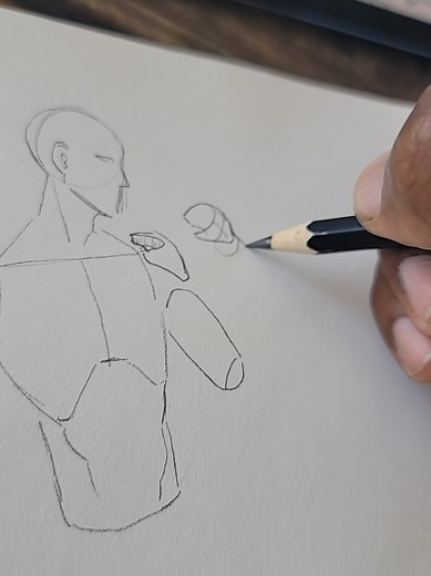 arttus_live on TikTok