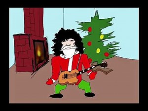 Nick rhode’s ultimatum