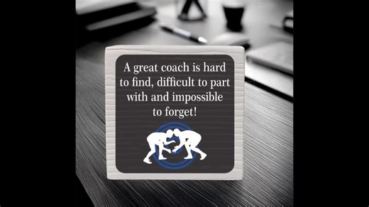 Swim Coach Gift Plaque – Personalized Thank You Keepsake for Swimming or Team Coaches - Etsy