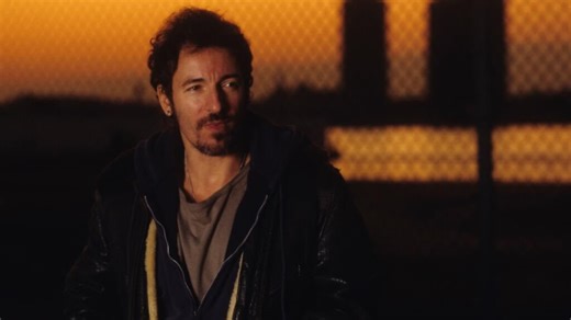 The greatest Best Original Song Oscar winners, ranked