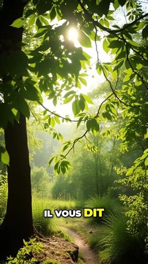 Comprendre les Signes : Communication Visuelle et Auditive #shorts