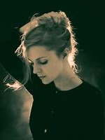 Agnes Obel: Videopremiere: "The Curse" – laut.de – News