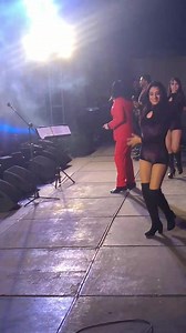 249K views · 2.8K reactions | #LosBks #JoseJavierSolis...