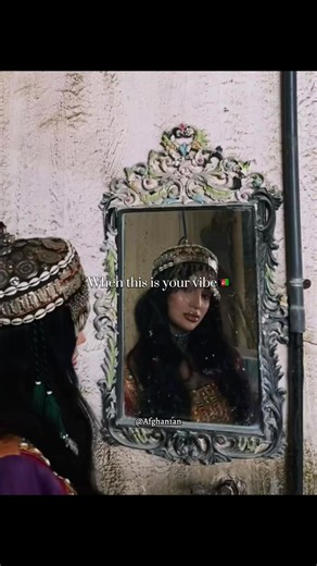 Exploring Afghan Vibes and Culture