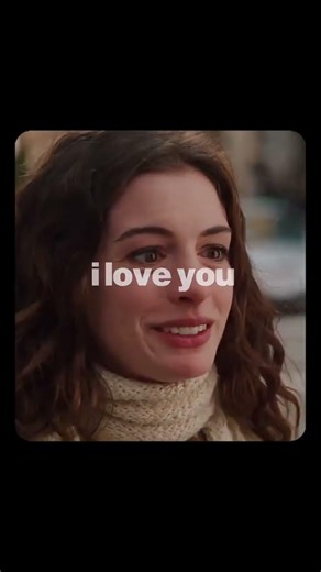 Love & Other Drugs (2010) Starring Jake Gyllenhaal and Anne Hathaway #love #romantic #movieedits