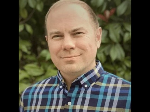 That s good Mojo - Creating a Programming Language for an AI world with Chris Lattner | Chris Lattner