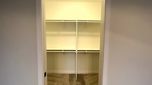 82 reactions · 9 comments | Welcome Home Brennan and Kora! Custom Nadia floor plan design. Please visit us at www.trinityhomebuilderswi.com about building your new home. | Trinity Homes | Facebook