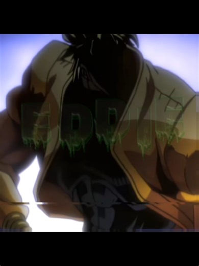 Dio en JoJo's Bizarre Adventure: Edición Musical
