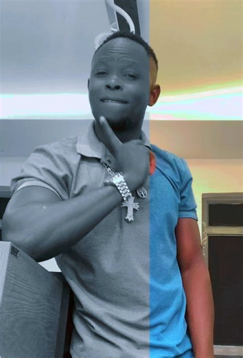 #fyp #fyp #fyp #fyp #fyp