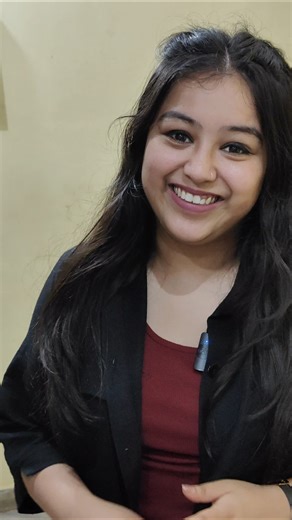 ✅Index Sheet Creation in Excel#excel2025#excel #excelcourse#exceltraining #exceltutorial#exceltricks