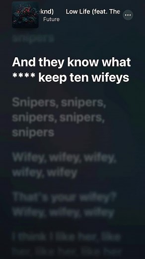 Understanding the Role of Snipers in Warfare