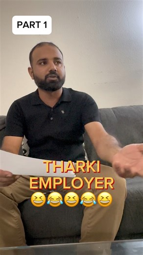 Paa Jee na kaho mjhe 😆😂😆😂#funny #reel #comedypunjabi #localjobs #semitruck #truckdrivers #punjabi #tharki #reelsfb #foryou #discrimination #jobs #cdl #talent #jokes #hilarious #moments | hilarious_zain