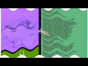 [REUPLOADED] Crying Rabbids Invasion Outro