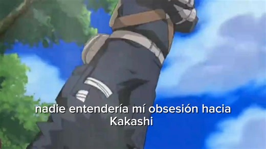 Kakashi Hatake: The Life and Skills of a Ninja Master