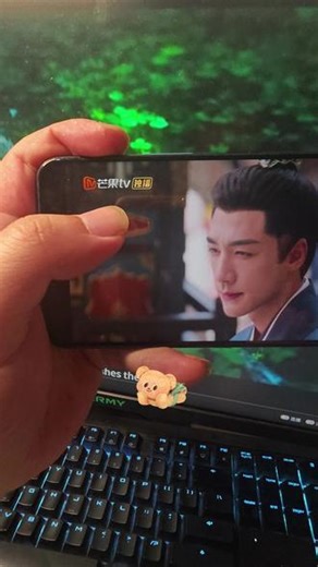 輸影视大全合集解開 良陈美锦】1～36全集完整版来了，一口气看到大结局，太好看了！#良陈美景 #良陈美锦全集 #任敏 #董思成 #陆嘉学