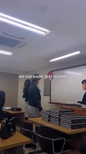 39K views · 2.2K reactions | Did you know that in Japan — one of the...