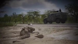 Making bad games look fun 👀 | House of Gaming