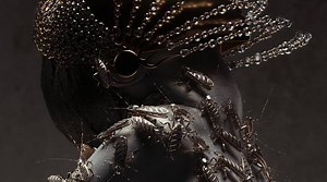 OTOY Announces Availability of OctaneRender 3 & OctaneRender Cloud