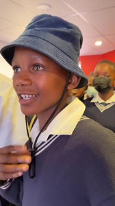 Kutlwano Primary School from Molepolole visits Yarona Fm news department😄👩🏻‍🏫 | Yarona FM