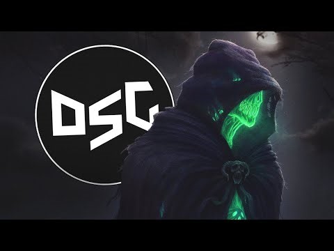 Code Pandorum - wake up. kill. repeat (ft. Kid Bookie)